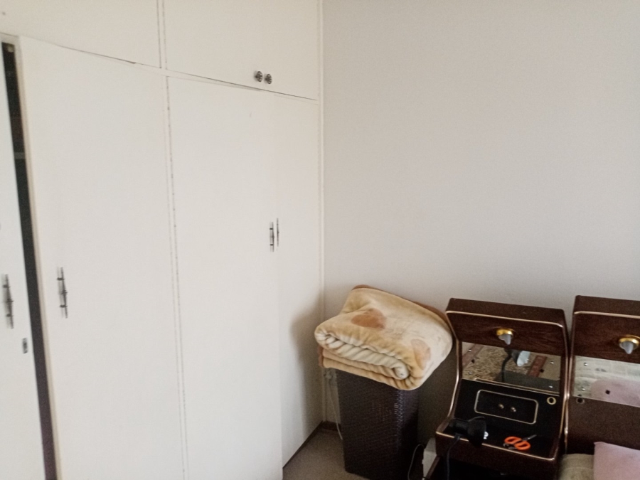 8 Bedroom Property for Sale in Roodewal Free State